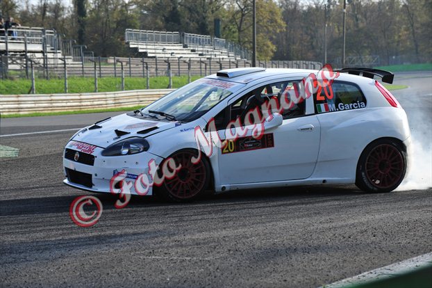 DSC_5772.jpg